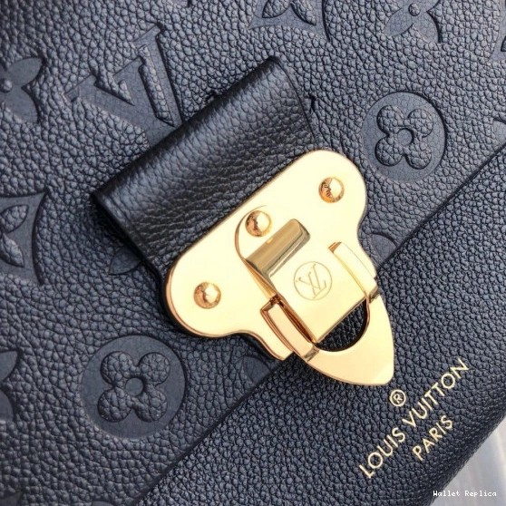 Cheap VAVIN LOUIS VUITTON PM 0819